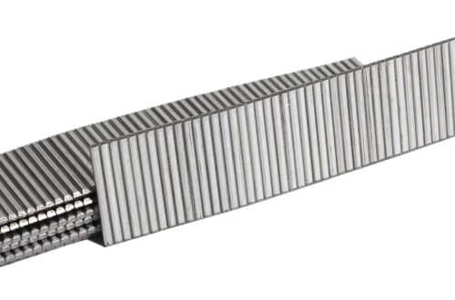 Sømpistol-stifter Type I, 14 mm (1000 stk.) STALCO PERFECT