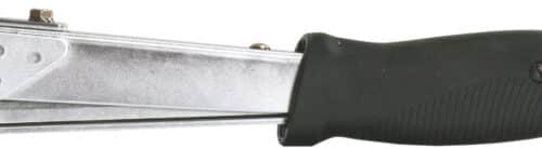 Hammerstiftepistol STALCO PERFECT