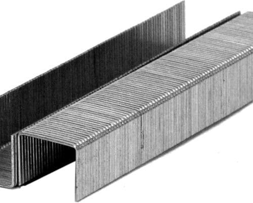 Stifter G Type - 1000stk