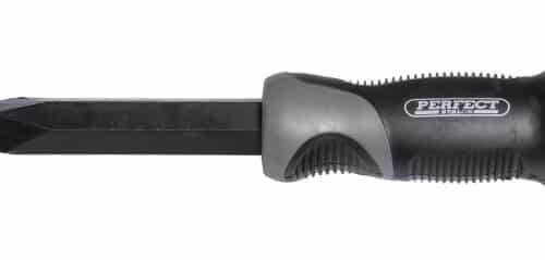 Slagdorn STALCO PERFECT