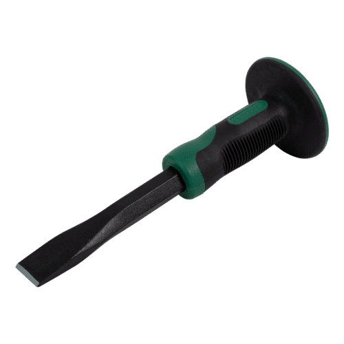 Flad slagdorn STALCO