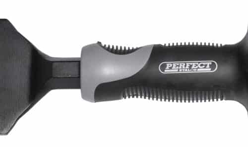 Bred slagdorn 76 x 215 STALCO PERFECT