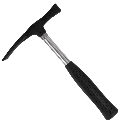 Murerhammer 600 g – STEEL-TUBE  STALCO