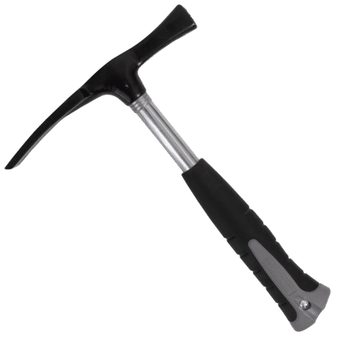 Murerhammer 600 g – STEEL-TUBE  STALCO PERFECT