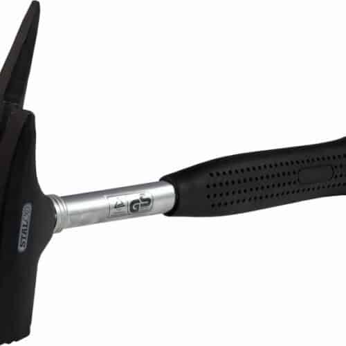 Tømrerhammer 600 g  STALCO