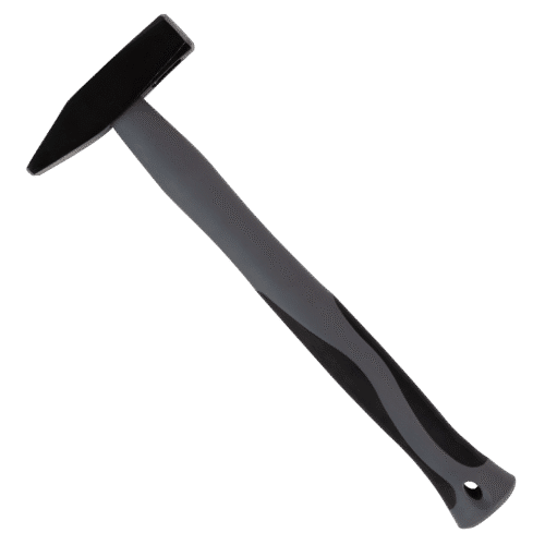 Hammer Fiberglass skaft - STALCO PERFECT