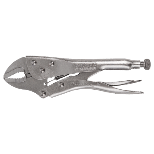 Låsetang 225 mm  STALCO