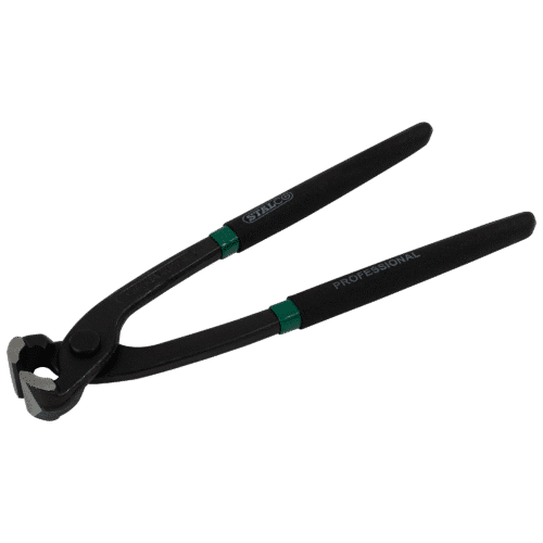 Tænger 160 mm STALCO