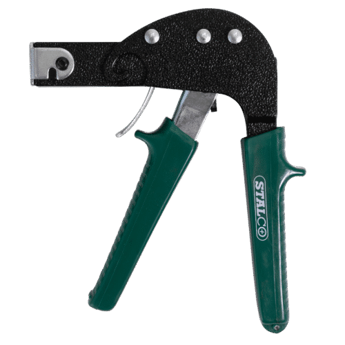 Gipsankertang STALCO