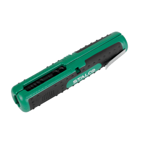 Afisoleringstang 0,5–6 mm²  STALCO