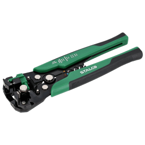 Afisoleringstang 0,2–6 mm²  STALCO