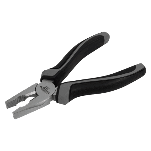 Kombitænger STALCO PERFECT