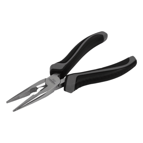 Spidstang lige– STALCO PERFECT