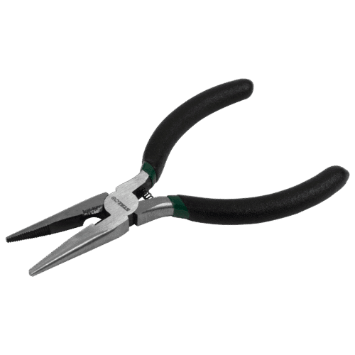 Mini spidstang lige – STALCO