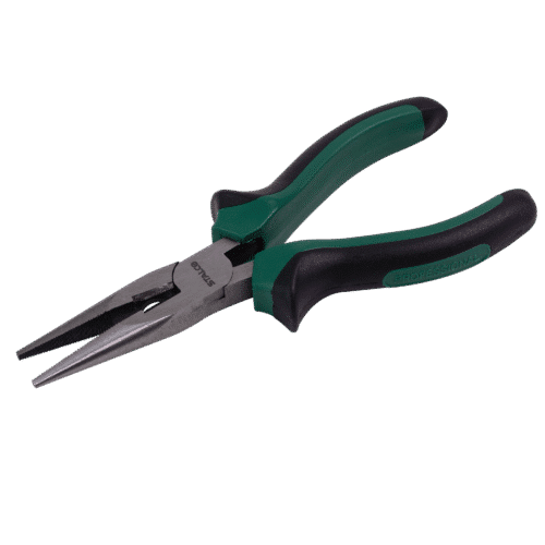 Lige spidstang – STALCO