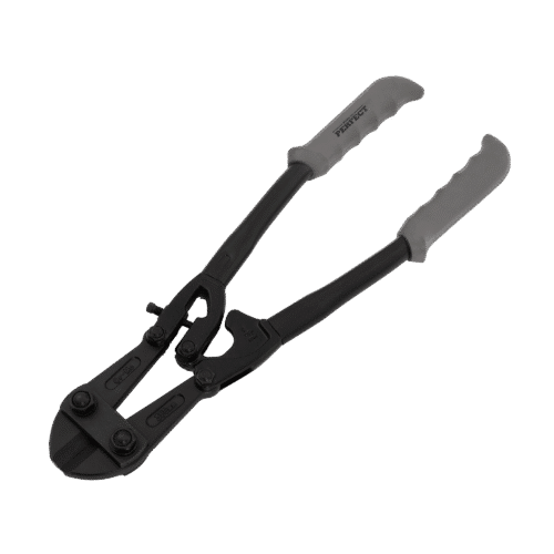 Bolt- og armeringsklipper – STALCO PERFECT