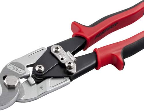 Kabelsaks 230 mm – STALCO PERFECT