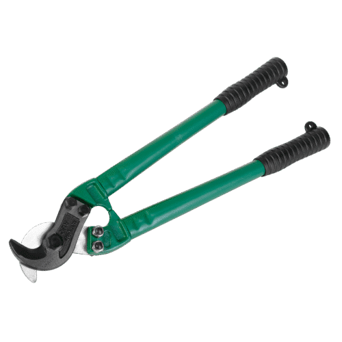 Kabelsaks 450 mm til Cu/Al (op til 121 mm²) – STALCO