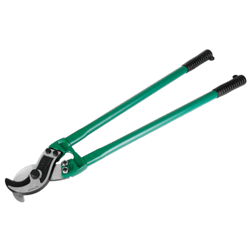 Kabelsaks 800 mm til Cu/Al (op til 430 mm²) – STALCO