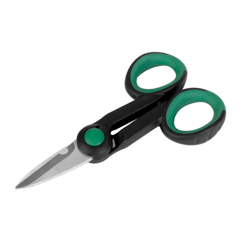 Kabelsaks 140 mm til kobberledninger – STALCO