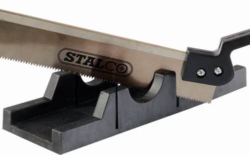 Geringssæt 300 mm med sav – STALCO