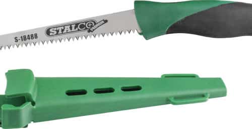 Gipspladesav 150 mm – STALCO