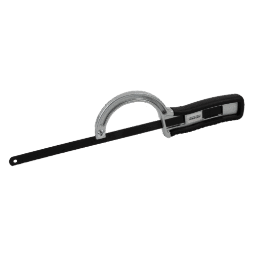 Mini metalsav 300 mm – STALCO PERFECT