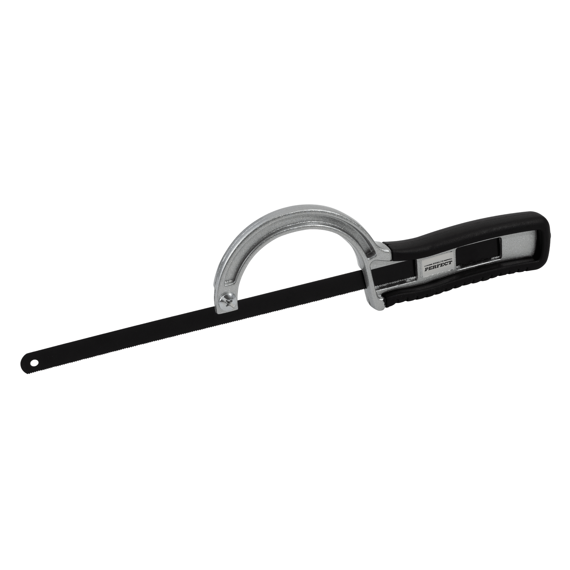 Mini metalsav 300 mm – STALCO PERFECT