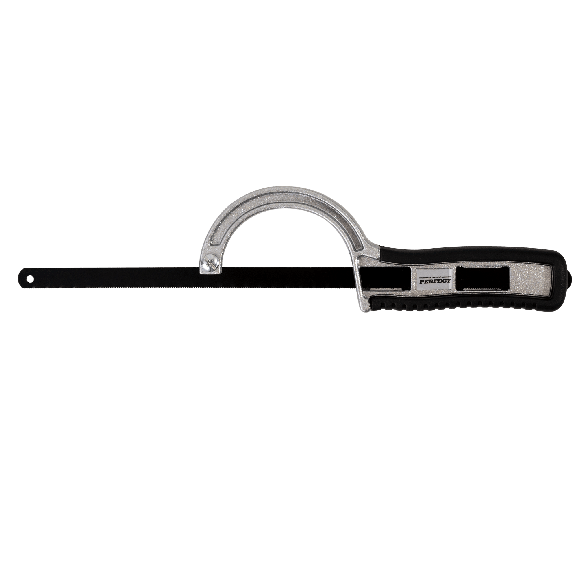 Mini metalsav 300 mm – STALCO PERFECT - Billede 2