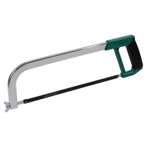 Metalsav 300 mm med justering – STALCO