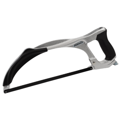 Metalsav 300 mm – STALCO PERFECT