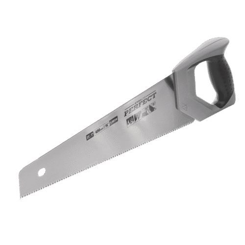 Håndsav 400 mm STALCO PERFECT