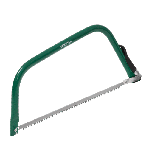 STALCO Håndsav 530 mm