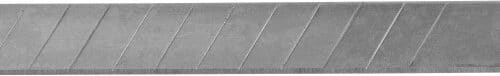 18 mm brækblade (10 stk.) – STALCO