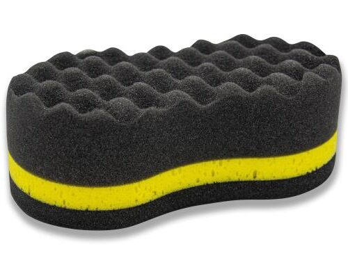 Bilvaske­ssvamp – STALCO PERFECT