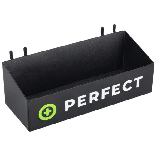 Værktøjsindsats til værkstedsvogn – STALCO PERFECT