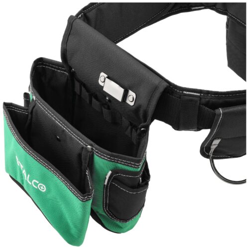 Værktøjsbælte PNS10 – STALCO