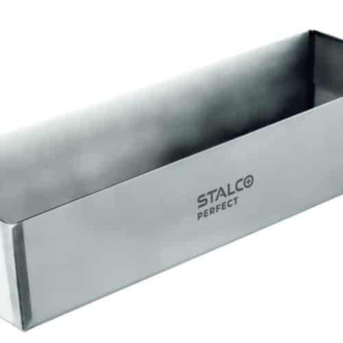 Beholder til spartelmasse – STALCO PERFECT