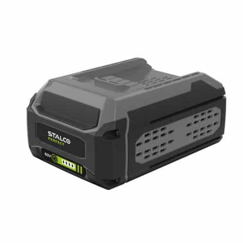 Li-Ion batteri 60 V 4 Ah – Stalco BLP60-4AH