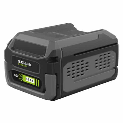 Li-Ion batteri 60 V 8 Ah – Stalco BLP60-8AH