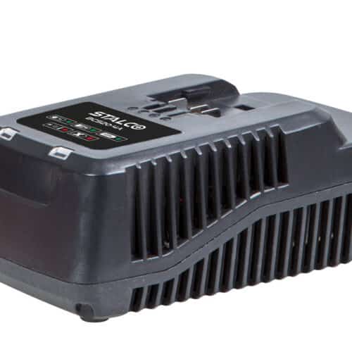 Universaloplader 20 V 4 A (100 W) – Stalco BCS20-4A