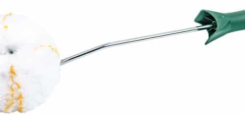 HJØRNE Malerulle –18 mm, Universal – Stalco 38873