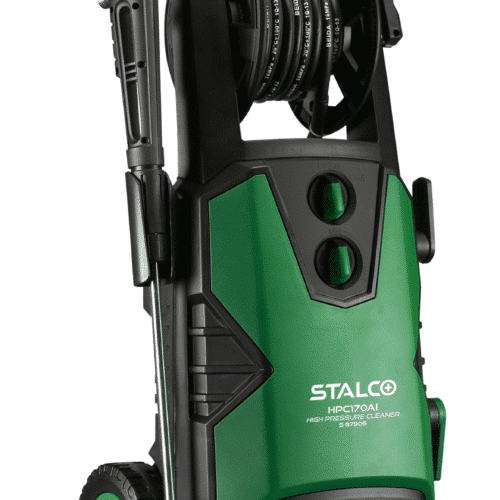 Højtryksrenser HPC170AI STALCO