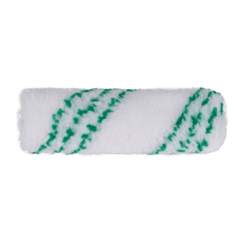 Silver-Green malerulle 150 × 17 mm (2 STK) – Stalco PERFECT/PROF 73824