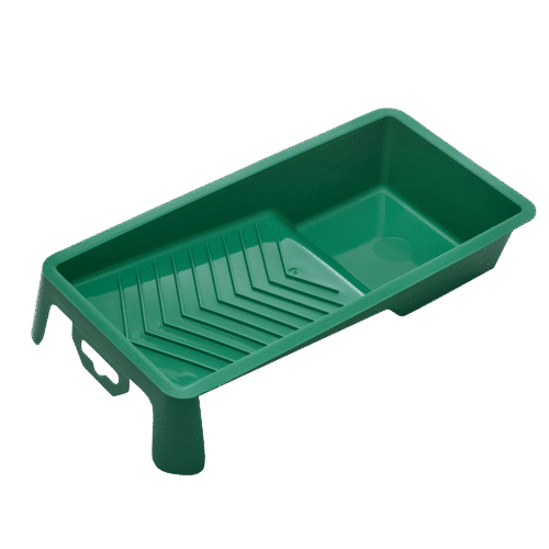 Malerbakke Mini 100 × 200 mm – Stalco 38891