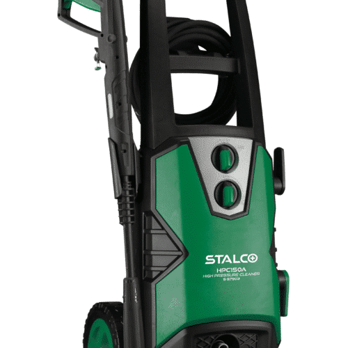 Højtryksrenser HPC150A STALCO