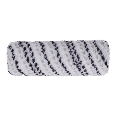 UNIVERSAL 180 × 48 × Ø 11mm – Stalco PERFECT/PROF 73870