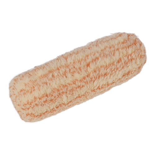 Malerulle Gold Fasada 270 × 54 × 21 mm – Stalco PERFECT S-73909