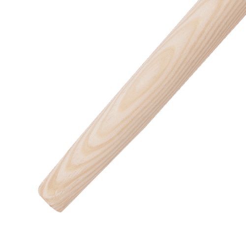 Træskaft 28×1400 mm – STALCO