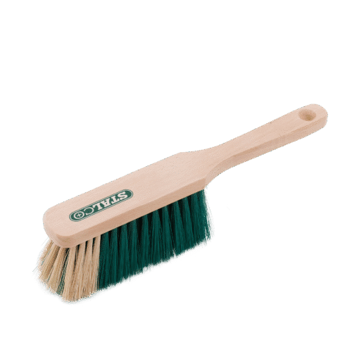 Kost 290 mm – STALCO